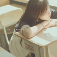 福彩三地牛彩网图谜总汇九